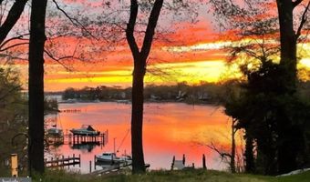 370 SHERMAN Ave, Arnold, MD 21012