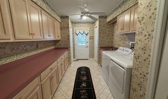 8466 HOLLYBROOK Dr, Lincoln, DE 19960