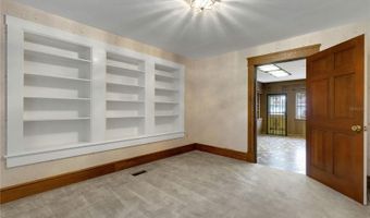 820 S OAK Ave, Bartow, FL 33830