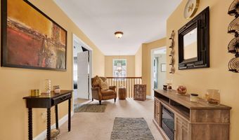 128 ALBACORE Dr, Frederica, DE 19946