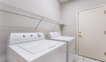 2571 Thatcher Ave, Henderson, NV 89052