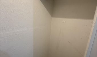 1802 W Clayton Ave, Artesia, NM 88210