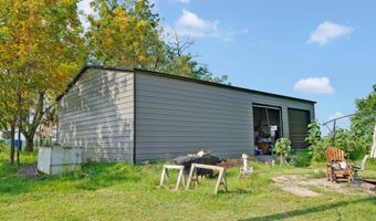 1274 E Dade 14, Aldrich, MO 65601