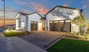 1151 E PEACH TREE Dr, Chandler, AZ 85249