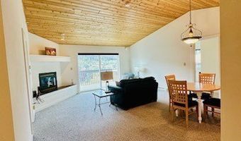 155 Aurora Lights Dr B-19, Big Sky, MT 59716