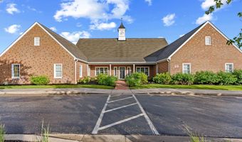 703 PERCEPTION Way, Aberdeen, MD 21001