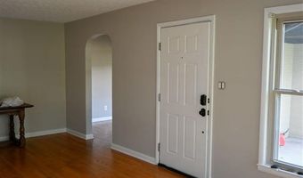 102 Madison Ave, Bardstown, KY 40004