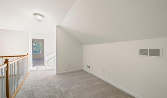 245 SIKA Dr, Harrington, DE 19952