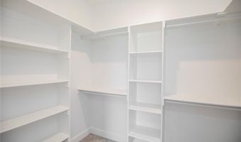 1 Nairn Ln, Bella Vista, AR 72715