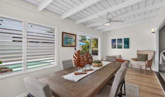 633 Keolu Dr, Kailua, HI 96734