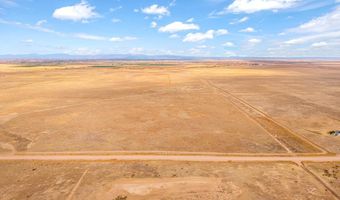 CR 51, Ault, CO 80610