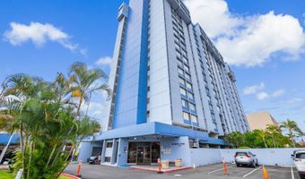 3045 Ala Napuaa Pl 1818, Honolulu, HI 96818