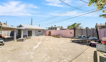 619 Don Vincente Dr, Boulder City, NV 89005