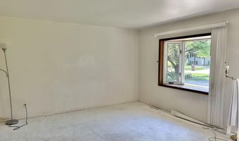 113 Pleasant Knoll Rd, Adrian, MI 49221