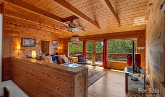 150 Avondale Ridge Rd, Asheville, NC 28803