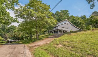 769 Gilmore Rd, Bean Station, TN 37708