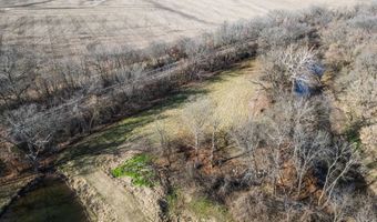 9624 US Highway 75, Altoona, KS 66710