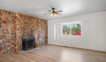 1257 Monarch Ln, Gardnerville, NV 89460