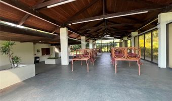 98-402 Koauka Loop 811, Aiea, HI 96701