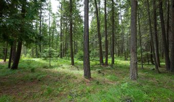 3228 Kootenai Trail Rd, Bonners Ferry, ID 83805