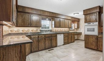 1 Constitution Ave, Altus, OK 73521