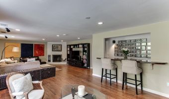 7510 SHADYWOOD Rd, Bethesda, MD 20817