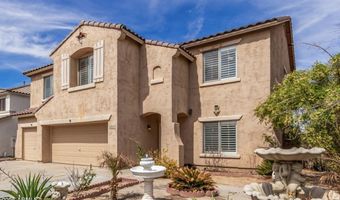 11856 W GRANT St, Avondale, AZ 85323