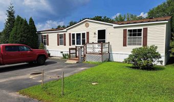 131 Morways Park, Charlestown, NH 03603