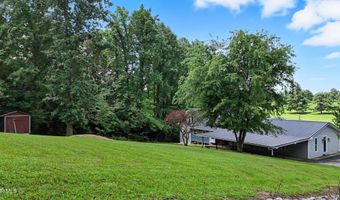 3270 Ripley Island Rd, Afton, TN 37616
