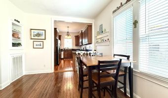 103 S Rosemary Ave, Andrews, SC 29510
