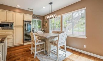 6996 Goldstone Rd, Carlsbad, CA 92009