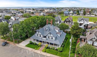 123 CORAL St, Beach Haven, NJ 08008