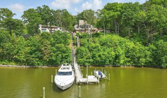1252 FENWICK GARTH, Arnold, MD 21012