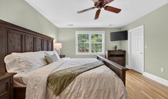 3 Caileigh Ct 3, Andover, MA 01810