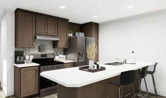 28 Okane Cir, Bethlehem, NH 03574