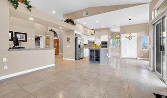 1019 Bremen Way, Alpine, CA 91901