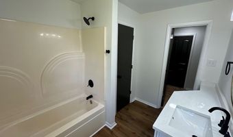212 Druid Hills Rd, Anniston, AL 36207