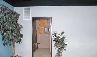 23091 E Main, Armada, MI 48005