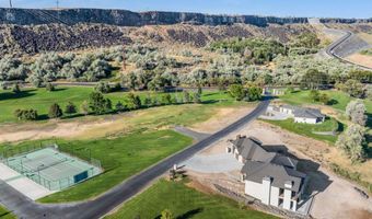 And Lot 68b Block 11 Clear Lake Pud Ph2 lot 68A, Buhl, ID 83316