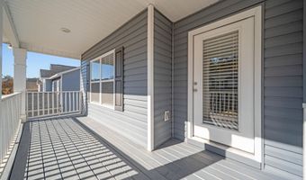 588 Roseridge Dr, Blythewood, SC 29016