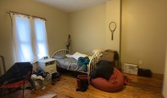 9 Sewall, Boston, MA 02120