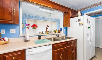 890 KELLY LYNN Dr, Anniston, AL 36207