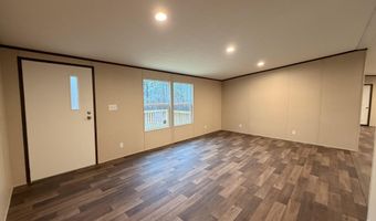 130 Carlton Dr, Batesburg Leesville, SC 29006