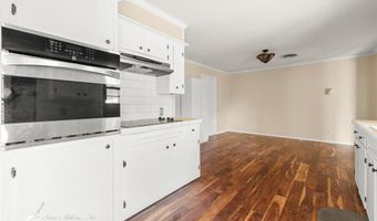 2017 Delwood Dr, Abilene, TX 79603