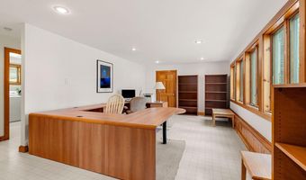 54 STONETREE Rd, Arrowsic, ME 04530