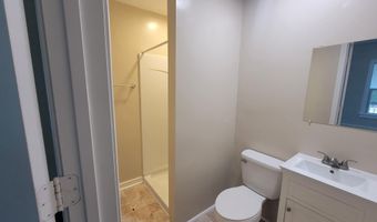 1824 Watkins St A, Augusta, GA 30904