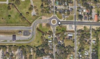 290 Forrest Ave, Biloxi, MS 39530