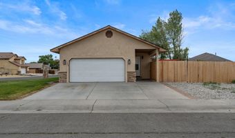 1346 Blue Sage Dr, Fallon, NV 89406