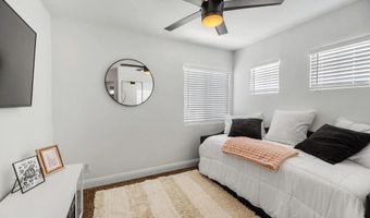 2969 River Dance Way, Alpine, CA 91901