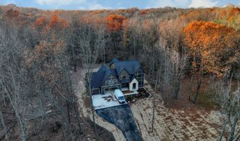 3727 Buttrick Ave SE, Ada, MI 49301